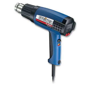 2000W Heat Gun – Temp. Control